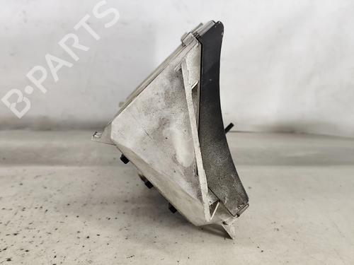 Instrument cluster NISSAN URVAN Van (E24) 2.5 D | BP30573570C47