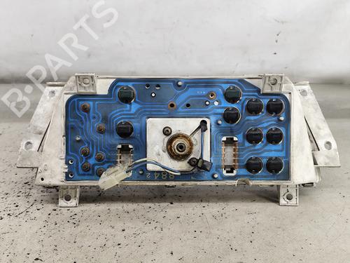 Instrument cluster NISSAN URVAN Van (E24) 2.5 D | BP30573570C47