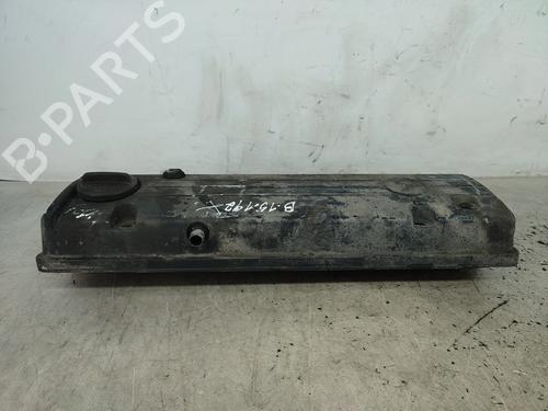 BP30518821M124 main image