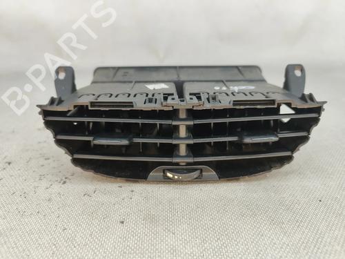 Used Air vent Air vent PEUGEOT 208 I (CA_, CC_) 1.4 HDi (68 hp) 30599910 30599910