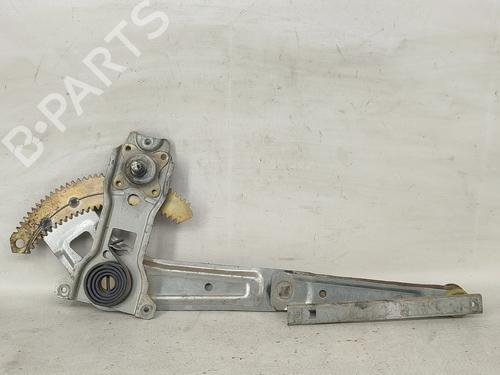Used Front right window mechanism MITSUBISHI L 300 III Bus (P0_W, P1_W, P2_W, P3_W) 2.5 D (P05W, P15W, P25W) (69 hp) 29304679
