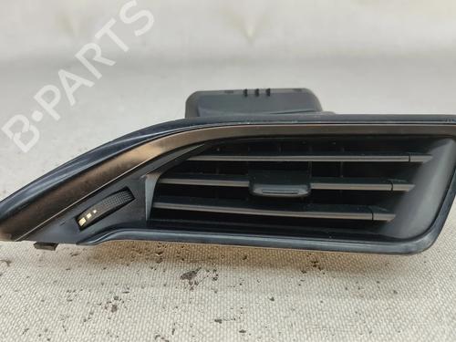 Used Air vent Air vent PEUGEOT 208 I (CA_, CC_) 1.4 HDi (68 hp) 30599911 30599911