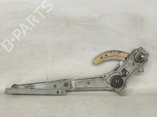 Used Front left window mechanism MITSUBISHI L 300 III Bus (P0_W, P1_W, P2_W, P3_W) 2.5 D (P05W, P15W, P25W) (69 hp) 29304680
