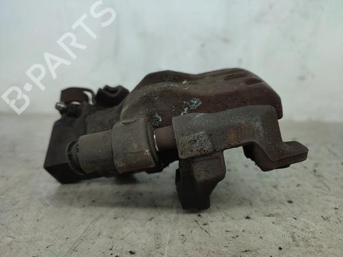 Right rear brake caliper FORD C-MAX (DM2) 1.6 TDCi | BP30626534M106 - Image 3