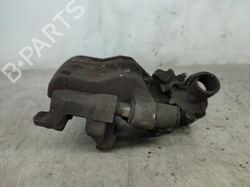 Right rear brake caliper FORD C-MAX (DM2) 1.6 TDCi | BP30626534M106 - Image 5