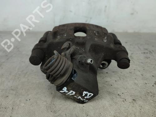 Right rear brake caliper FORD C-MAX (DM2) 1.6 TDCi | BP30626534M106 - Image 4
