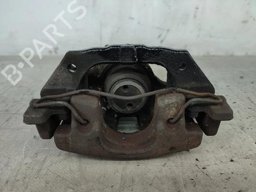 Right rear brake caliper FORD C-MAX (DM2) 1.6 TDCi | BP30626534M106 - Image 6