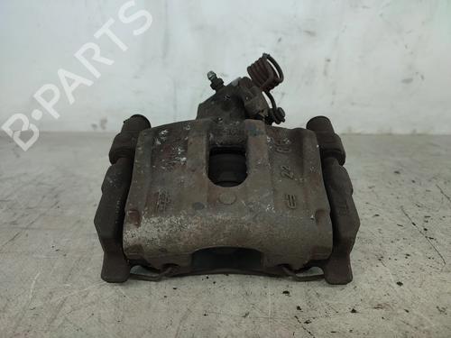 BP30626534M106 main image