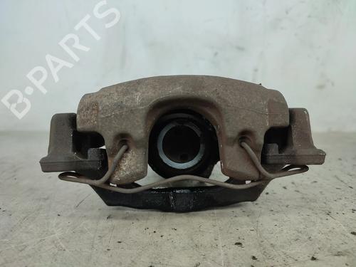 Right rear brake caliper FORD C-MAX (DM2) 1.6 TDCi | BP30626534M106 - Image 2
