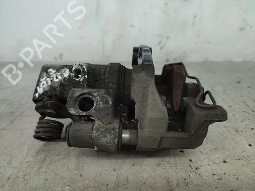 Right rear brake caliper FORD C-MAX (DM2) 1.6 TDCi | BP30626534M106 - Image 7