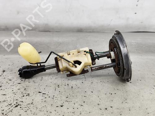 fuel-pump-ford-escort-vi-turnier-gal-anl-1995-1996-1997-1998-1999-2000-2001-2002-30592635 main image
