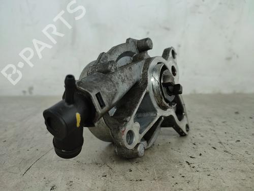 Vacuum pump RENAULT TRAFIC III Van (FG_) 1.6 dCi 125 (FGMH) | BP30626549M80