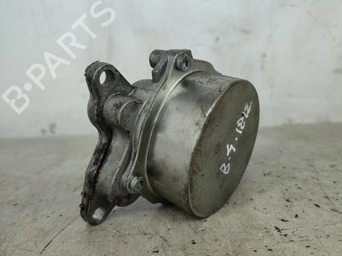 Vacuum pump RENAULT TRAFIC III Van (FG_) 1.6 dCi 125 (FGMH) | BP30626549M80