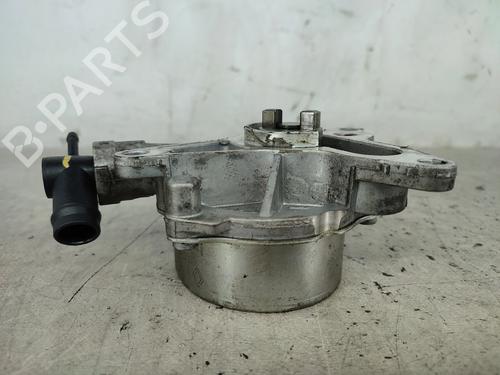 BP30626549M80 main image