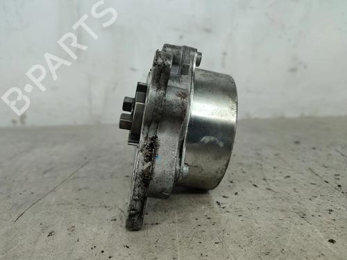 Vacuum pump RENAULT TRAFIC III Van (FG_) 1.6 dCi 125 (FGMH) | BP30626549M80