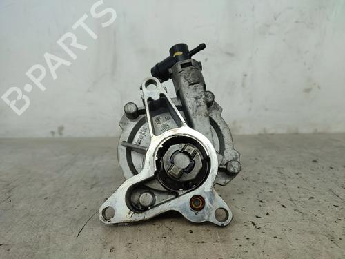 Vacuum pump RENAULT TRAFIC III Van (FG_) 1.6 dCi 125 (FGMH) | BP30626549M80