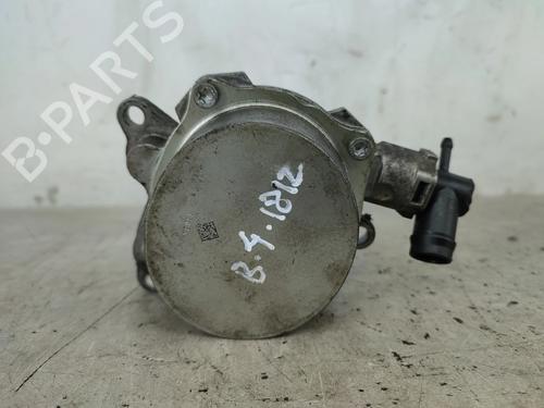 Vacuum pump RENAULT TRAFIC III Van (FG_) 1.6 dCi 125 (FGMH) | BP30626549M80