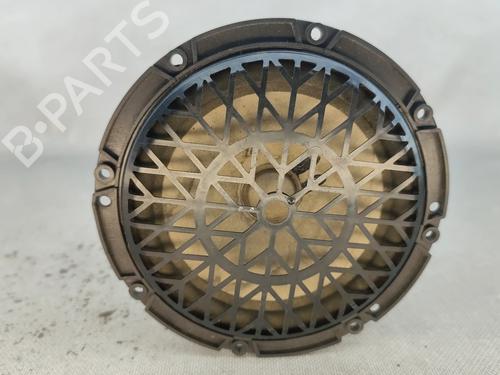 Used Speaker PEUGEOT 208 I (CA_, CC_) 1.4 HDi (68 hp) 30599920