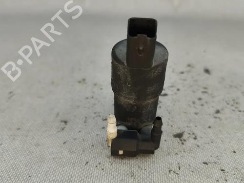 Used Washer pump PEUGEOT 208 I (CA_, CC_) 1.4 HDi (68 hp) 30599924