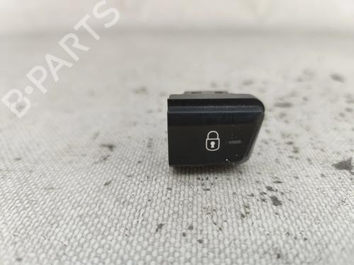 Used Switch PEUGEOT 208 I (CA_, CC_) 1.4 HDi (68 hp) 30599925