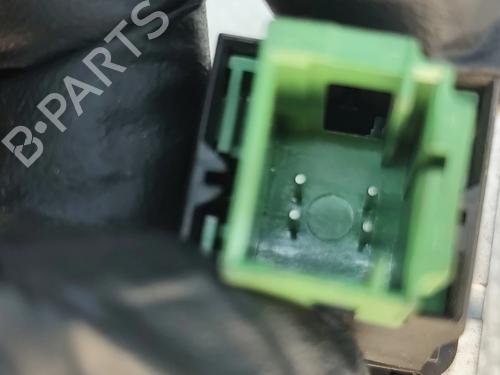 Switch PEUGEOT 208 I (CA_, CC_) 1.4 HDi | BP30599925I30 