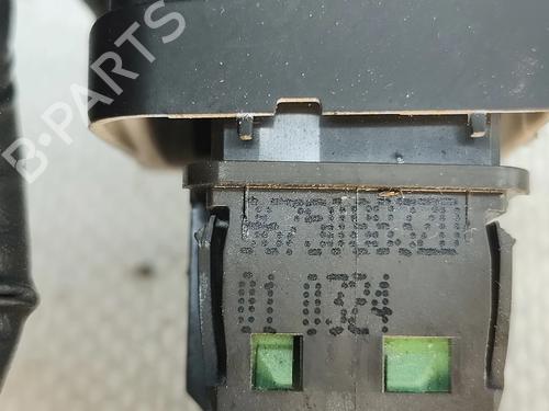 Switch PEUGEOT 208 I (CA_, CC_) 1.4 HDi | BP30599925I30 