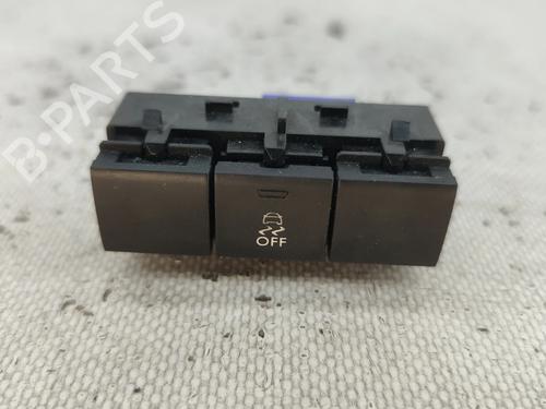 Used Switch PEUGEOT 208 I (CA_, CC_) 1.4 HDi (68 hp) 30599928