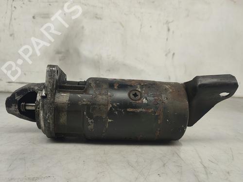 Used Starter Starter CHRYSLER VOYAGER / GRAND VOYAGER III (GS_, NS_) 2.5 TD (116 hp) 29303572 29303572