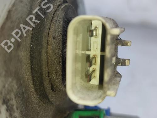 Fuel pump CHRYSLER VOYAGER / GRAND VOYAGER III (GS_, NS_) 2.5 TD | BP29303576M76