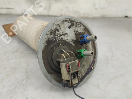 Fuel pump CHRYSLER VOYAGER / GRAND VOYAGER III (GS_, NS_) 2.5 TD | BP29303576M76