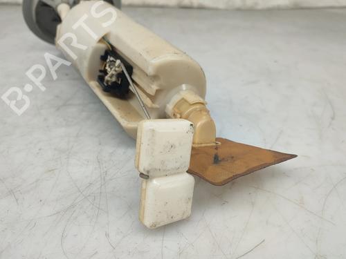 Fuel pump CHRYSLER VOYAGER / GRAND VOYAGER III (GS_, NS_) 2.5 TD | BP29303576M76