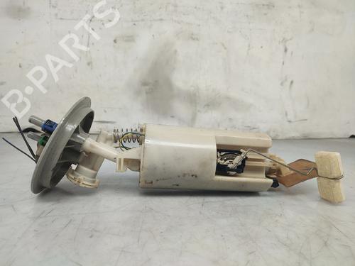 Used Fuel pump CHRYSLER VOYAGER / GRAND VOYAGER III (GS_, NS_) 2.5 TD (116 hp) 29303576