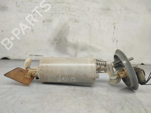Fuel pump CHRYSLER VOYAGER / GRAND VOYAGER III (GS_, NS_) 2.5 TD | BP29303576M76