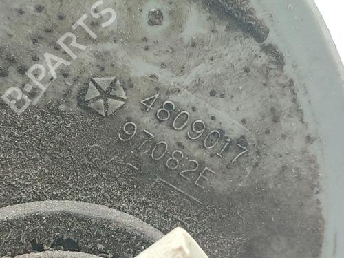 Fuel pump CHRYSLER VOYAGER / GRAND VOYAGER III (GS_, NS_) 2.5 TD | BP29303576M76