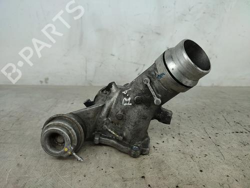 Electronic module RENAULT TRAFIC III Van (FG_) 1.6 dCi 125 (FGMH) | BP30626543M83