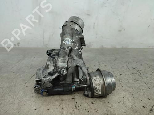 BP30626543M83 main image