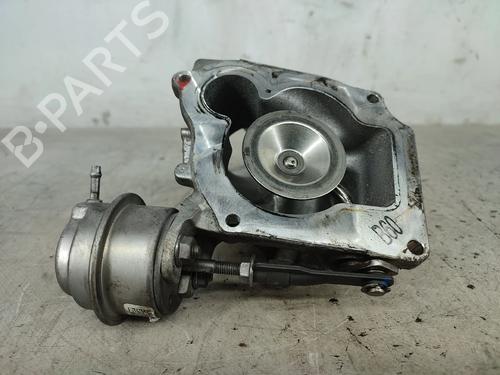 Electronic module RENAULT TRAFIC III Van (FG_) 1.6 dCi 125 (FGMH) | BP30626543M83