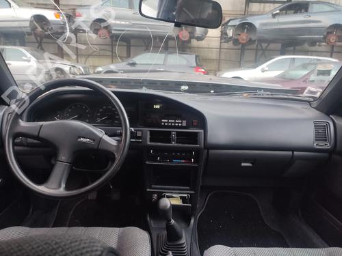 Used Dashboard TOYOTA COROLLA (_E9_) 1.3 i (EE90) (75 hp) 30626614
