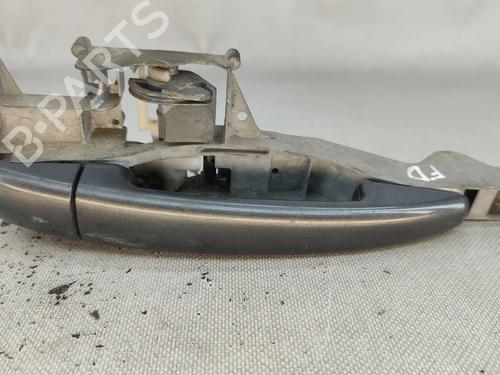 front-right-exterior-door-handle-peugeot-208-i-ca_-cc_-2012-2013-2014-2015-2016-2017-2018-2019-2020-2021-30599939 main image