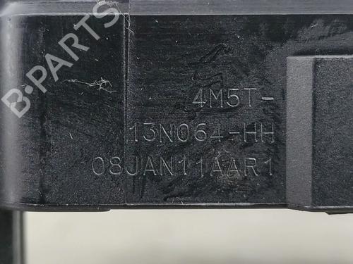 Steering column stalk FORD C-MAX (DM2) 1.6 TDCi | BP30573588I23  - Image 9