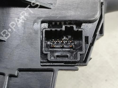 Steering column stalk FORD C-MAX (DM2) 1.6 TDCi | BP30573588I23  - Image 6