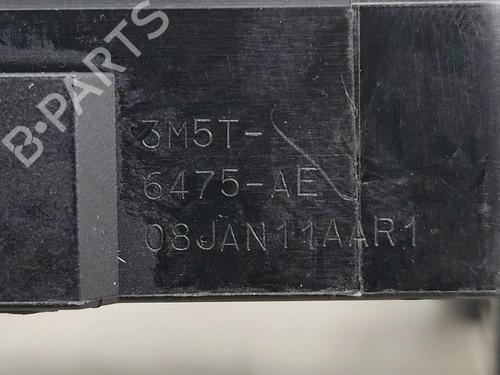 Steering column stalk FORD C-MAX (DM2) 1.6 TDCi | BP30573588I23  - Image 8