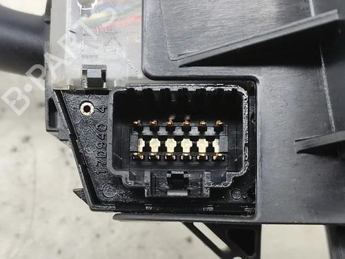 Steering column stalk FORD C-MAX (DM2) 1.6 TDCi | BP30573588I23  - Image 7