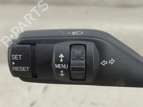 Steering column stalk FORD C-MAX (DM2) 1.6 TDCi | BP30573588I23  - Image 5