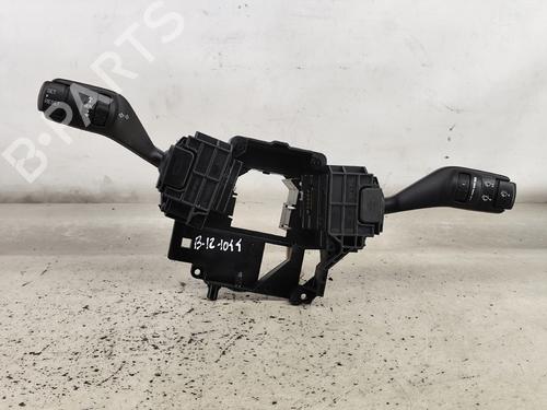 BP30573588I23 main image