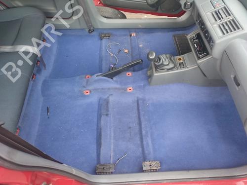 BP30626624O1 main image