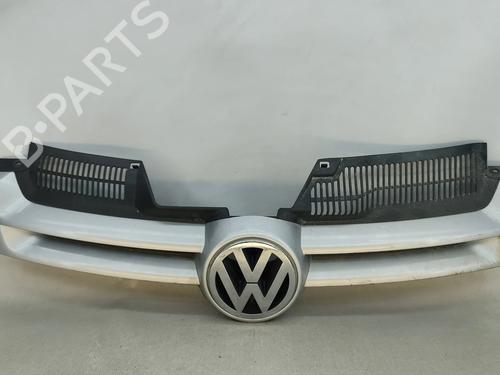Used Grille VW GOLF V (1K1) 1.4 FSI (90 hp) 30601971