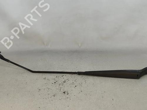 front-windshield-wiper-arm-peugeot-208-i-ca_-cc_-2012-2013-2014-2015-2016-2017-2018-2019-2020-2021-30599946 main image