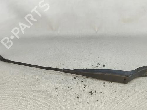 Vindspejlsviskerarm PEUGEOT 208 I (CA_, CC_) 1.4 HDi (68 hp) 30599947