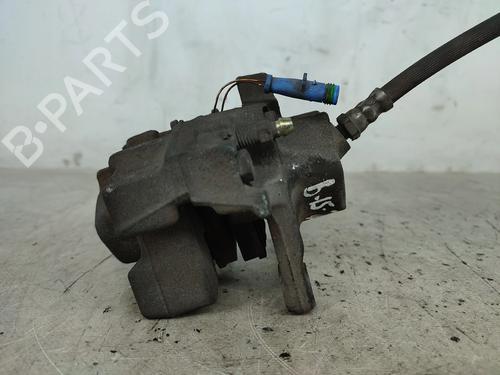 Right rear brake caliper MERCEDES-BENZ C-CLASS (W203) C 270 CDI (203.016) | BP30626618M106 